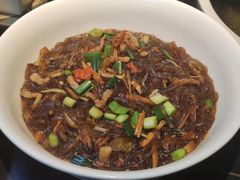-庭院居(华盛达时代中心店)