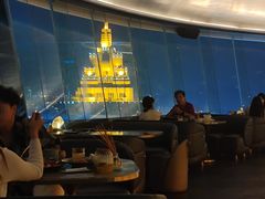 -Hi City·城市之巅