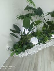 -HEYAN荷妍专业脱毛连锁机构