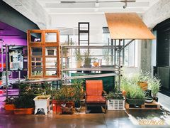 -现代汽车文化中心 Hyundai Motorstudio Beijing