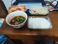 -紫燕百味鸡(广西店)