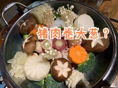 -幸福哟烧鸡·粤菜海鲜私厨(七星路店)