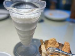 -品味泸沽湖•民族特色菜(大落水店)