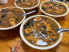 -逍遥镇刘相五胡辣汤豆沫馆(康复中街店)