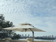 -江南雅厨(李公堤店)