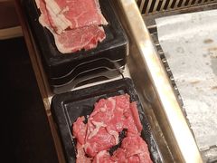 -芝小官毛肚火锅海鲜自助(淮安清江浦区新亚店)