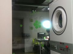 android_upload_pic-栖游青年旅舍(华强北地铁站店)