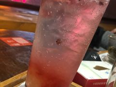 -雕刻时光咖啡馆(南院门店)