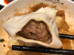 -熙盛源(凤凰街店)