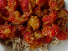 -龙虾风暴(松江店)