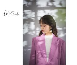 -艺匠摄影ARTIZ STUDIO(南京店)