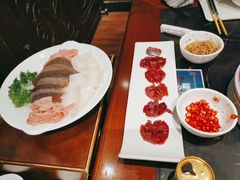 -三只耳火锅(宽窄巷子店)