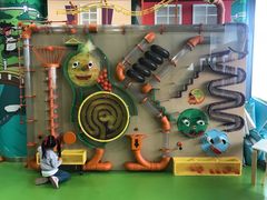 -中国宋庆龄青少年科技文化交流中心