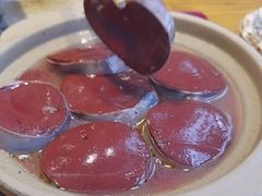 -鸽子窝(黄村店)