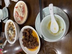 -红灯笼龙凤饭店(宁波老字号店)