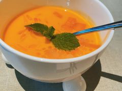 -明州府(文化广场店)