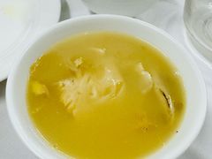 -新陶陶酒家