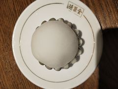 -全聚德(江宁店)