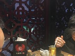 -七欣天(杭州信义坊店)