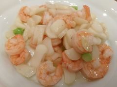 -大鸭梨烤鸭店(朝阳路店)