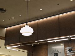 -Peet's 皮爷咖啡(深圳湾万象城店)