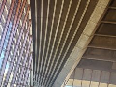 -悉尼歌剧院