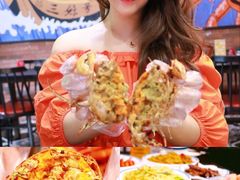 -三妹小龙虾·黄油蟹(华侨城总店)