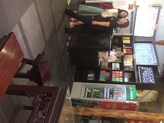 -九炉分座(个园店)