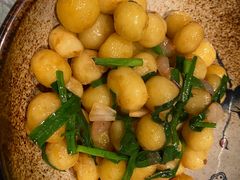 -披云云小馆·味道江湖(姚家园万象汇店)