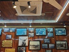 -清真.德枭炕肉店.青海菜(大新街夜市店)