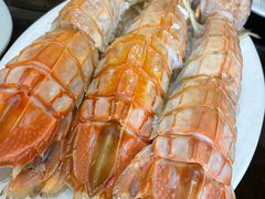 -凯华海鲜火锅·传承三十六年