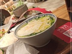 -云海肴·汽锅鸡·云南菜(领展购物广场·中关村店)