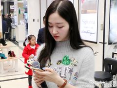 -新鞑烤羊腿(康平路店)