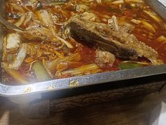 -迎晨餐厅(青芝坞店)