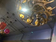 -1984魔法桌游(观音桥店)