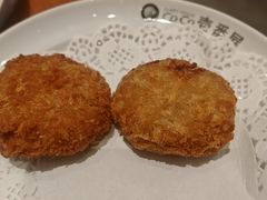 -CoCo壱番屋(久光百货店)