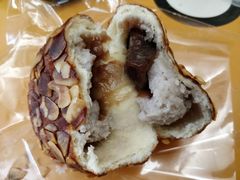 -幸福西饼面包茶饮(车公庙店)