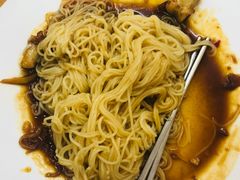 -贤花饭店(城阳店)