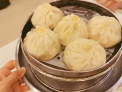 -八先生涮肉房(三里河店)