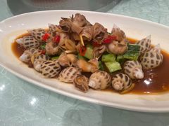 -亢龙太子酒轩(东湖店)