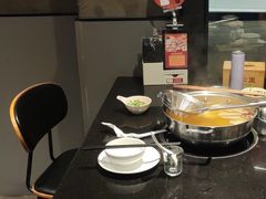 -尚合里潮汕牛肉火锅(海沧店)