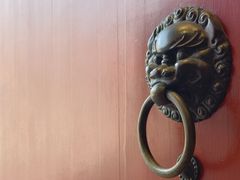 景观位-金陵家宴·金陵春·南京菜(夫子庙店)