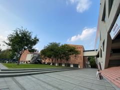 -徐记私厨(半淞园路店)