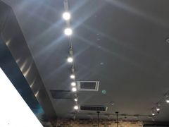 -CoCo都可(合生汇店)