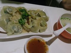 android_upload_pic-老妈手工馄饨本帮浇头面(国权路店)