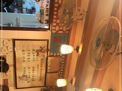 -玫瑰甜品(文明路店)