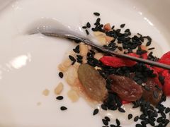 -紫光园·烤鸭·北京菜(劲松店)