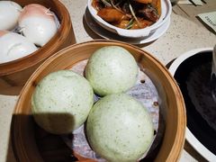 -点都德(汇盈广场店)
