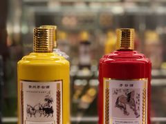 -海味世家·家常菜馆(明州里店)