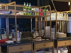 -顺峰(农展馆店)